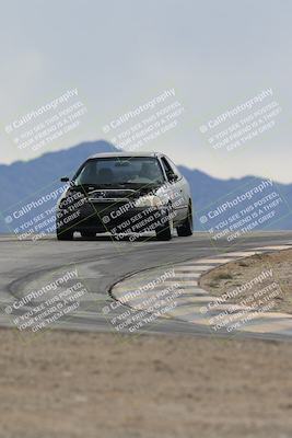 media/Nov-22-2025-Speed Ventures (Sat) [[a198746dab]]/3-Orange Group/Session 3 (Turn 12)/